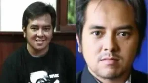 Pembebasan Bersyarat Bechi Dicabut, Ini Harapan Menteri PPPA bagi Korban.