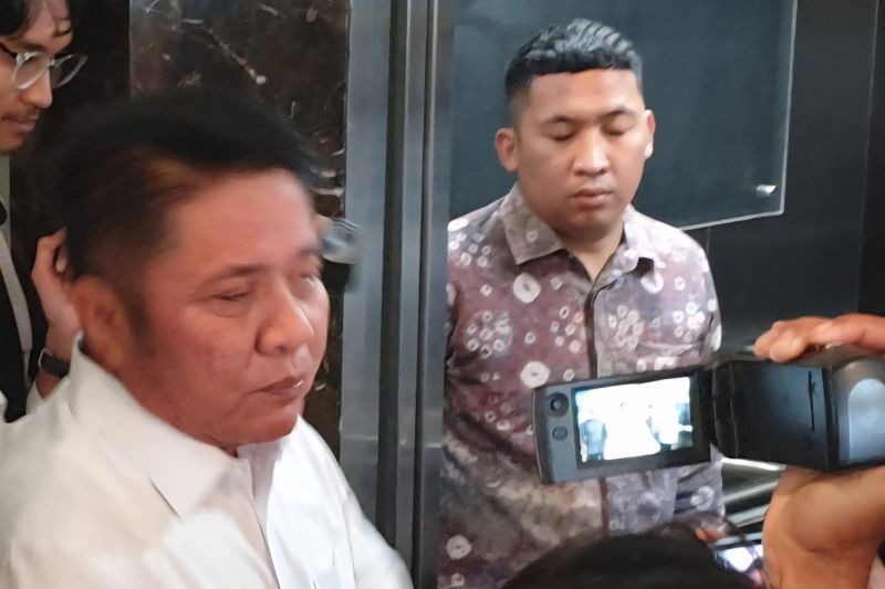 Pemprov Sumsel Bentuk Tim Khusus untuk Tekan Kemiskinan, ...