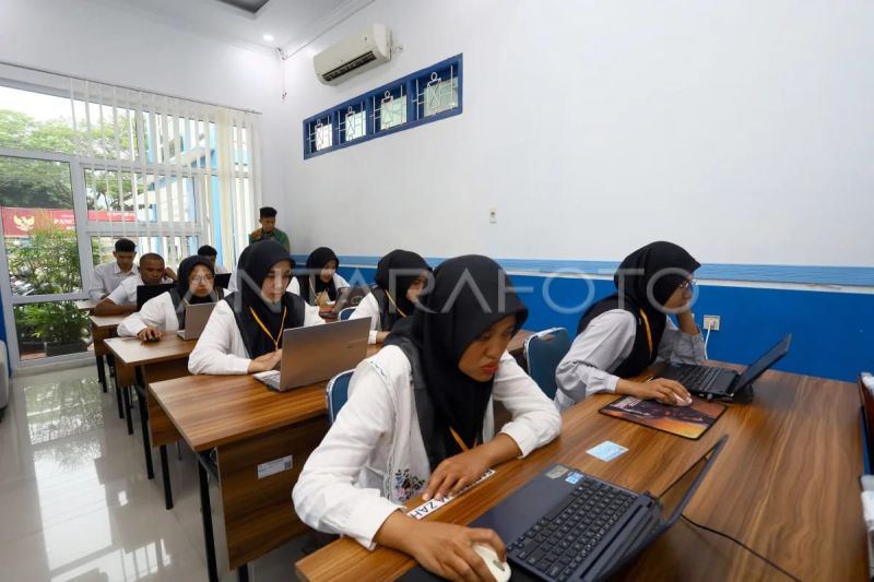 Remitansi Pekerja Migran Tembus Rp288 Triliun, Potensi Ekonomi Jangan Disia-siakan
