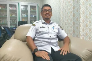 Singkawang Jadi Pusat Tiga Event Besar, Pariwisata dan UMKM Bersiap Bergeliat