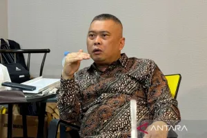 Aturan Tarif Angkutan Logistik Darat Dikaji Menhub, Apa Dampaknya bagi Sopir dan Pengusaha?