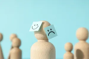 Bukan Sekadar Stres! Kenali Gejala Masalah Kesehatan Mental yang Sering Tak Disadari