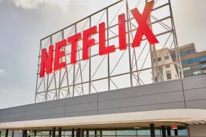 Netflix Akan Berhentikan Ratusan Karyawan Minggu Depan