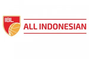 Penggemar Basket Wajib Tahu! IBL Umumkan Hasil Drawing All Indonesian 2026