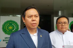 Perkebunan Kelapa di Pulau Enggano Bakal Digenjot, Ini Harapan Ketua DPD