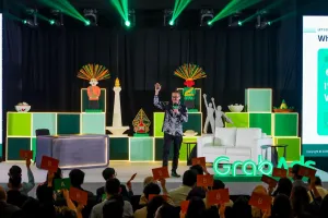 Persaingan Kuliner Digital Makin Ketat, Brand Harus Hadir Sejak Konsumen Mencari Inspirasi