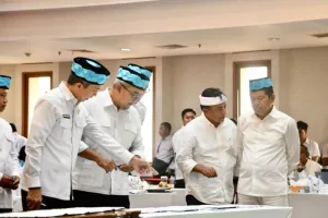 Tak Punya BPJS? Pemprov Jabar Siapkan Biaya Berobat di 86 Rumah Sakit