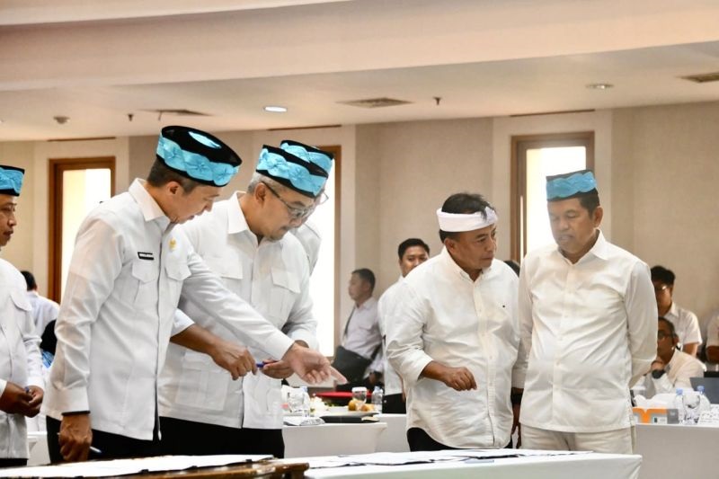 Tak Punya BPJS? Pemprov Jabar Siapkan Biaya Berobat di 86 Rumah Sakit