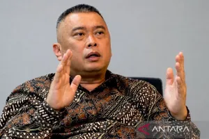 Demi Keselamatan Pelayaran, Menhub Dorong Penertiban Kendaraan ODOL di Pelabuhan