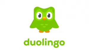 Duolingo: Mandarin Masuk Tiga Besar Bahasa yang Banyak Dipelajari di Indonesia
