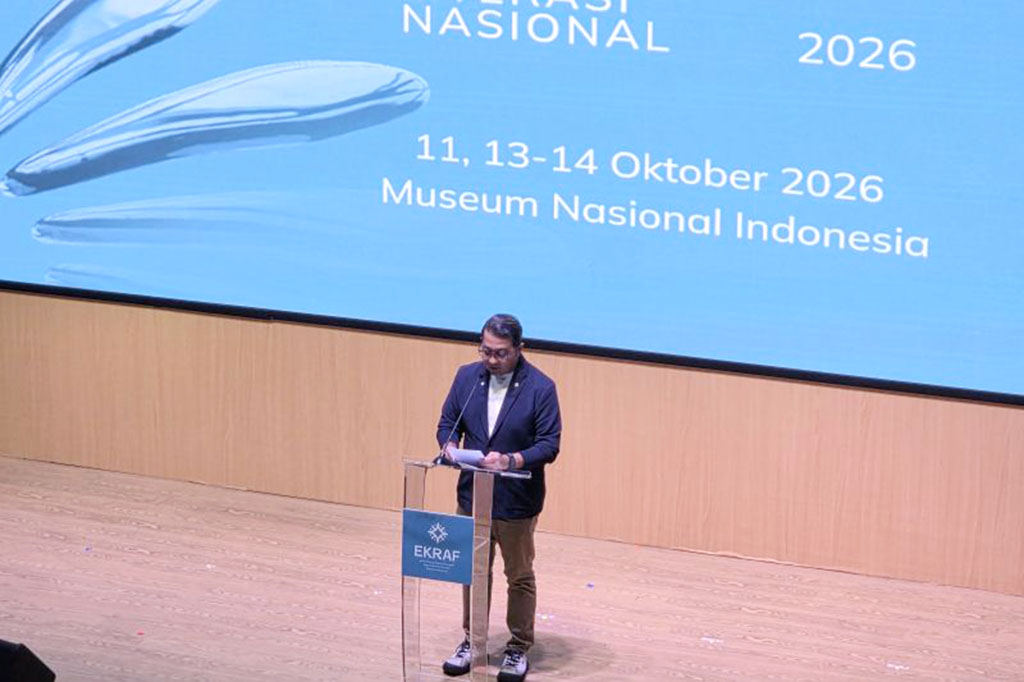Ekosistem Literasi Literaia Memperkuat Budaya Membaca