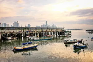 El Nino 2026 Cetak Rekor Suhu Terhangat yang Pernah Tercatat Dunia