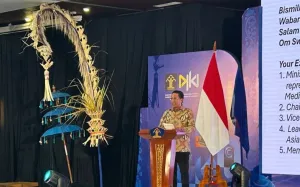 Kemenkum Klaim Hemat Rp1,2 Triliun Lewat Mediasi, Bagaimana Dampaknya bagi Akses Keadilan?