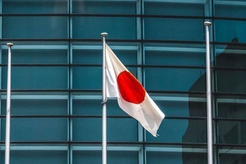 Mengenaskan! Parade Kereta Hias di Jepang Berujung Maut, ...