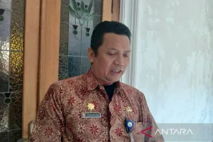 Sekolah Rakyat: Pemkab Temanggung Targetkan Pembangunan Sesuai Jadwal