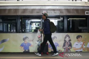 Tiket Kereta Masuk Skema Ba...