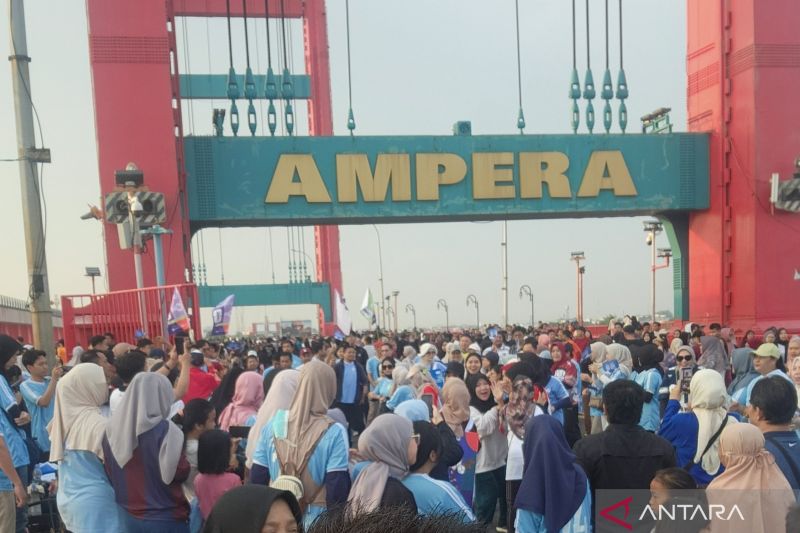 Viral Tren Skincare, Remaja Putri Harus Ekstra Hati-hati ...
