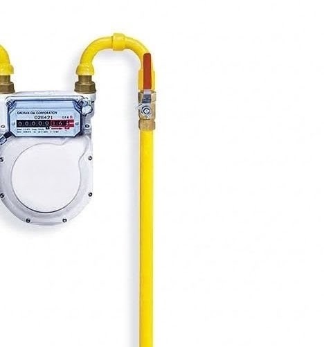 Yuk Cari Tahu, Apa Untungnya Upgrade Pasokan Gas LPG ke Jaringan Pipa Kuning? 