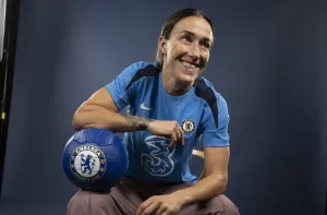 FIFPRO Dukung Kebijakan Pembekuan Sel Telur bagi Pesepak Bola Wanita, Tapi Kebebasan Memilih Harus Dijaga