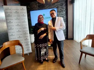 Jangan Abaikan Nyeri Lutut! Menguak Manfaat Robotic Knee Surgery untuk Pengapuran Sendi