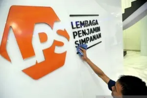 LPS Dorong Riset Berdampak Nyata, 700 Peserta Ikuti Kompetisi 2026