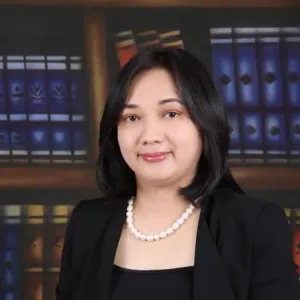 Regulasi Tak Konsisten, Iklim Usaha Sulit Kondusif