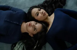 Yura Yunita dan Idgitaf Berkolaborasi Lewat Lagu “Mendung”