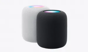 Apple Luncurkan HomePod Mini Generasi Kedua