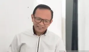 Dinsos Cianjur Catat 226 Ribu Warga Masuk Daftar Tunggu PBI JKN