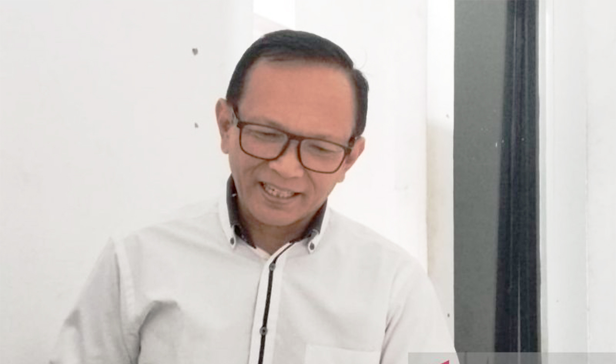 Dinsos Cianjur Catat 226 Ribu Warga Masuk Daftar Tunggu PBI JKN