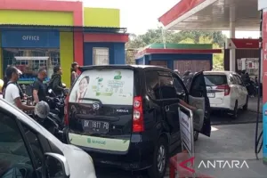 Distribusi BBM di Bali Disorot, Yayasan Konsumen Desak Evaluasi Menyeluruh