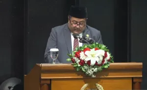 DKI Jakarta Bakal Terbitkan Obligasi Daerah 2027 Rp4,23 Triliun