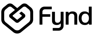 Fynd Studio Hadir di Indonesia, Optik Melawai Produksi Video Produk Pakai AI