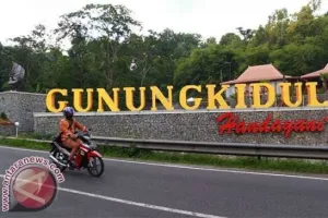 Gunungkidul Benahi Layanan Kesehatan, Program Diminta Berbasis Masalah Warga