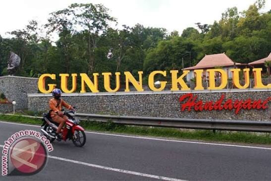 Gunungkidul Benahi Layanan Kesehatan, Program Diminta Ber...