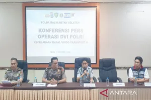 Jasa Raharja Serahkan Santunan 77 Korban Virgo, Mengapa Korban Asal Jatim Mendominasi?