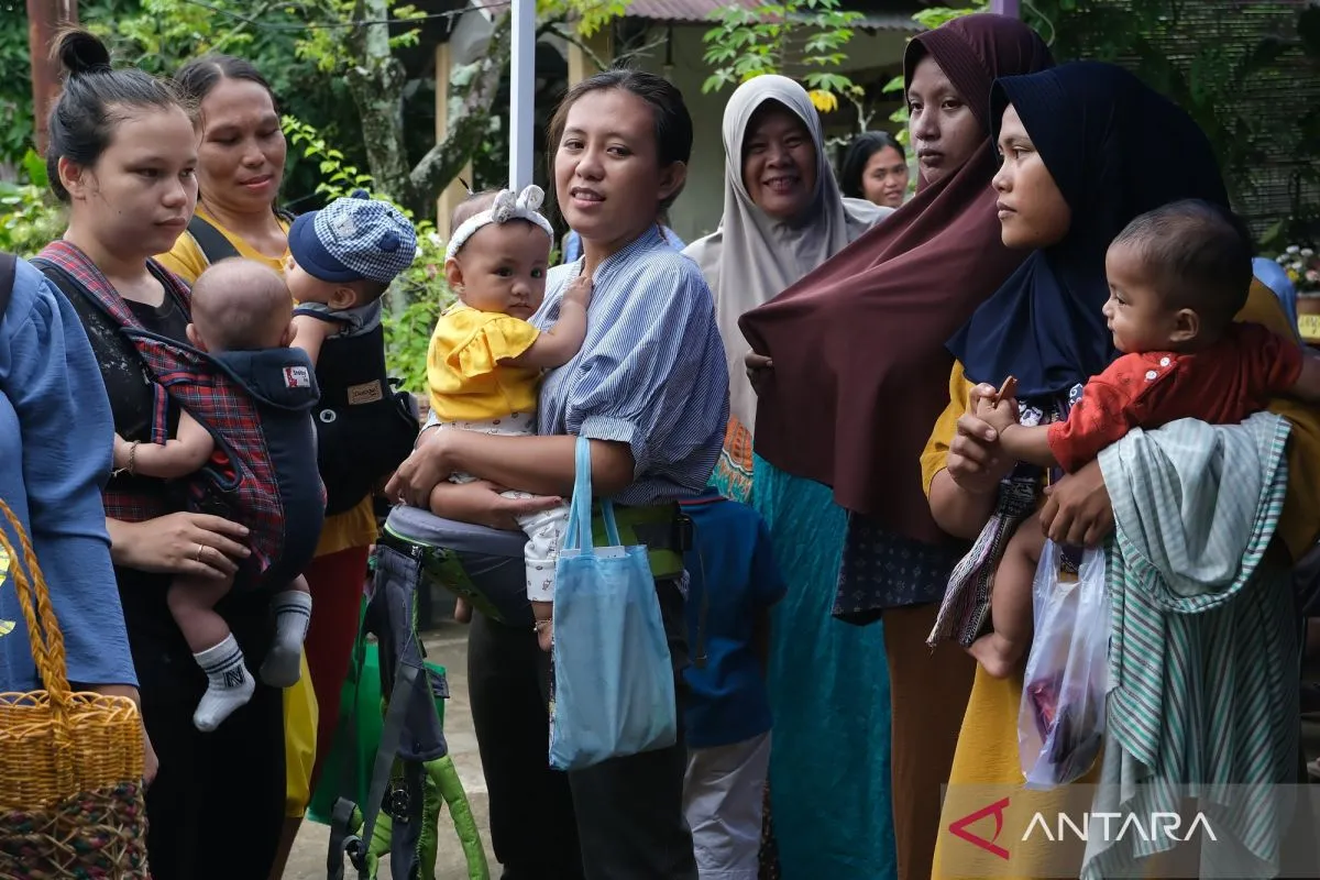 Kakek dan Nenek Terlalu Ikut Campur Urusan Cucu? Ini Cara...