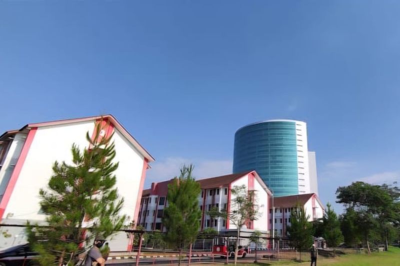 Kasus Bullying di Telkom University, Satu Mahasiswa Dipecat, 3 Diskors  