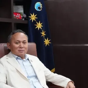 Keadilan bagi Korban HAM Masih Jadi Tantangan Dunia