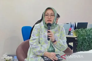 Waspadai Tawaran Gaji Tak Wajar di Luar Negeri, Komdigi Minta Warga Melapor   