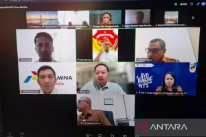 Kuota BBM NTT Bakal Dievaluasi, Ini Permintaan Gubernur kepada Pertamina untuk Cegah Antrean di SPBU