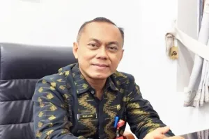 Lahan Paruga Bakal Disulap, Pemkot Bima Minta Dana Segar Rp6,1 Miliar ke Pusat