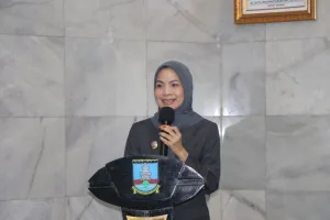Lewat Skema Kolaborasi Terp...