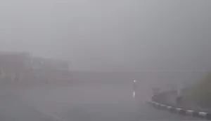 Malaysia Angkat Isu Kabut A...