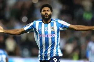 Menang 4-1 dari Newcastle, Coventry Keluar dari Zona Degradasi 