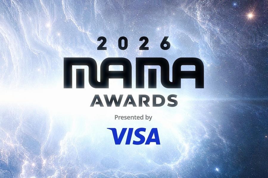 Nominasi MAMA Awards 2026 Diumumkan, BTS dan BIGBANG Memimpin!