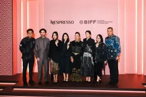 Pemutaran Perdana Film “L...
