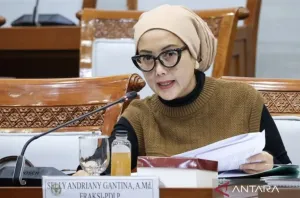 Penanganan Karhutla Harus Prioritaskan Keselamatan Warga