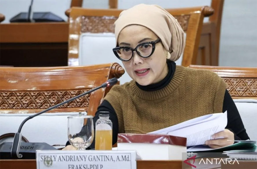 Penanganan Karhutla Harus Prioritaskan Keselamatan Warga