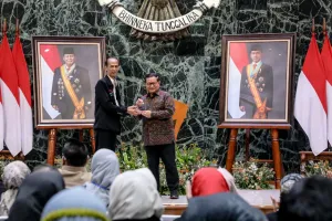 Pramono Pertahankan KJP Plu...